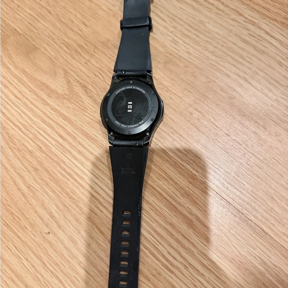N/A